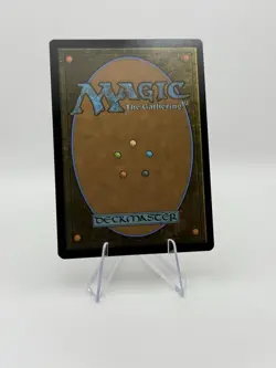 Cheering Crowd Marvel's Spider-Man Regular - Image 2