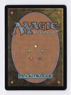 Bitterbloom Bearer (Showcase) 0310 (M) MTG Lorwyn Eclipsed (ECL) - Image 2