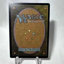 Branching Evolution Modern Horizons 3 Foil - Image 2