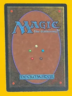 MTG PETRA SPHINX Legends (OldManMTG 012-735) - Image 2