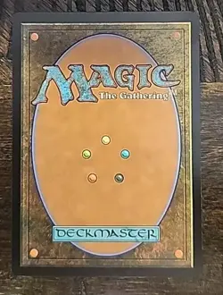 MTG -Kindred Discovery - The Lost Caverns of Ixalan Commander - Rare - Unplayed - Image 2