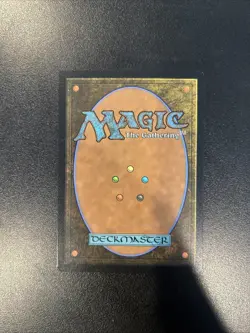 Wooded Foothills - Modern Horizons 3 - Borderless - Land - 0361 - NM/M - Image 2