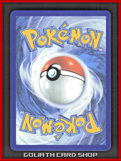 Tauros 128/165 Reverse Holo - Sv: 151 Pokemon TCG - NM - Image 2