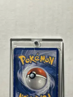 Shaymin LV.X - DP39 - Pokemon Diamond & Pearl Promo Ultra Rare HP-DMG - Image 5