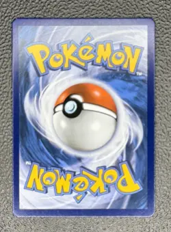 Pokemon TCG: Misty's Determination 108/108 - Full Art - XY Evolutions - *NM* - Image 2