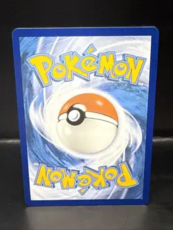 Pokemon Blissey V TG22/TG30 Pokemon SWSH12: Silver Tempest Trainer Gallery - Image 4