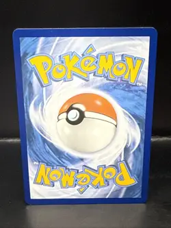 Pokemon Blissey V TG22/TG30 Pokemon SWSH12: Silver Tempest Trainer Gallery - Image 5
