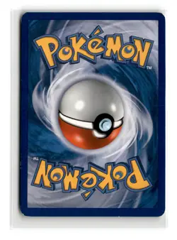 Pokemon tcg Triumphant #90/102 Rescue Energy Uncommon - Image 2