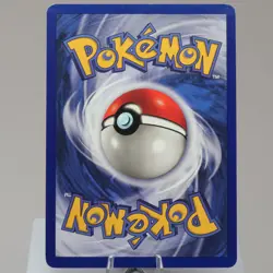 Pokemon TCG - Dragonair 18/102 Base Set Rare WOTC 1999 - EXC/NM - Image 3