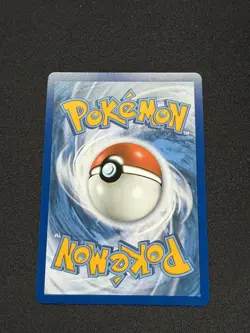 Pokemon TCG XY Evolutions 2016 M Pidgeot EX Full Art 105/108 | NM - Image 2