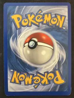 Magikarp 118/165 - 2002 Pokemon Expedition Base Set - Non-Holo - LP - Image 2