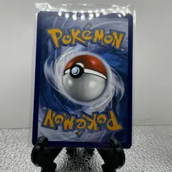 Gholdengo ex 139/182 S&V Paradox Rift In Near Mint Condition NM Holo Pokemon TCG - Image 2