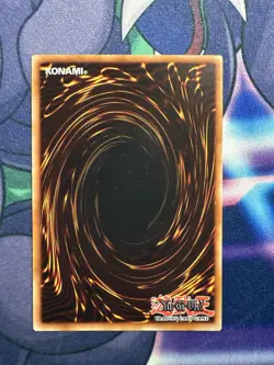 Ceasefire RP02-EN009 Retro Pack 2 (2020 Date Reprint) Unlimited - Image 3