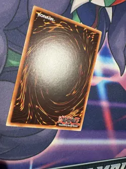 Ceasefire RP02-EN009 Retro Pack 2 (2020 Date Reprint) Unlimited - Image 4