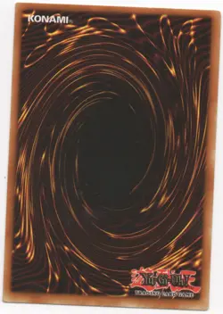 4-Starred Ladybug of Doom 1st Edition Common PSV-088 Lightly Played Yu-Gi-Oh - Image 2