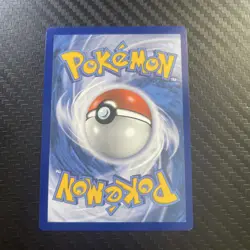 Charizard V - SWSH260 - Black Star Promo - Pokemon Card - NM/M - Image 2