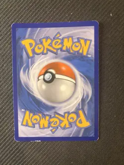 Charizard EX XY29 - LP-MP BLACK STAR PROMO - 2014 Pokemon TCG Card - Image 2