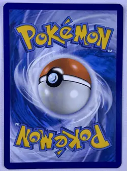 Pokemon TCG - Hisuian Growlithe 181/167 - Twilight Masquerade -Illustration Rare - Image 2