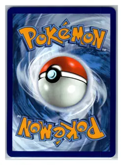Pokemon TCG Hisuian Growlithe Twilight Masquerade 181/167 Illustration Rare - Image 2