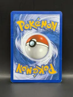 Milotic C 35/147 Holo Rare Supreme Victors Pokemon Card - Image 2