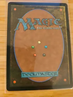 MTG Redshift, Rocketeer Chief (Borderless) 0366 Aetherdrift M/NM Free UK P&P - Image 2