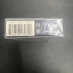 (NEW) Magic The Gathering 1998 MTG Portal Second Age Trading Card Game SEALED - Image 5