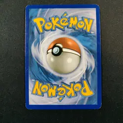 Wigglytuff 66/124 Fates Collide Reverse Holo Pokemon Tcg Card Moderately Played - Image 4