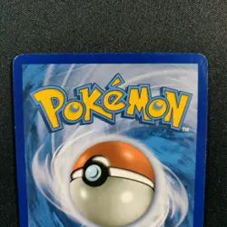 Wigglytuff 66/124 Fates Collide Reverse Holo Pokemon Tcg Card Moderately Played - Image 5