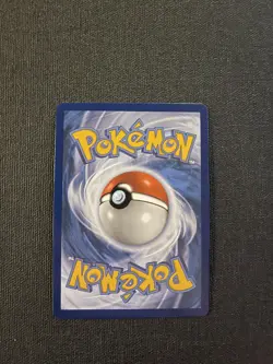 Pokemon TCG Nessa Lost Origin Trainer Gallery Holo Ultra Rare Card TG27/TG30 - Image 2