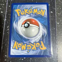 Kangaskhan - (Prerelease) SWSH038 SWSH: Sword & Shield Promo Cards Holo C83 - Image 2