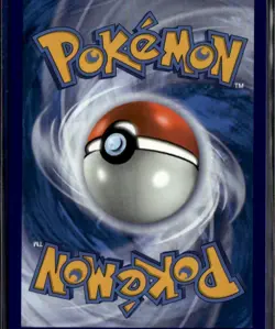 Morpeko V - Promo SWSH: Sword & Shield Promo Cards SWSH056 Holo Pokemon - Image 2