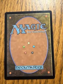 Rundvelt Hordemaster Dominaria United Regular Mtg Rare Red Shipping Refund - Image 2