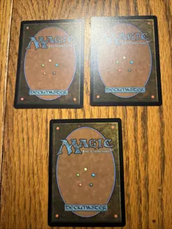 Mtg Lot Edge Of Eternities Seriema Pinnacle Storage Beyond Quiet Bundle Rares - Image 2