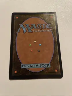 Fang, Roku's Companion Avatar: The Last Airbender: Eternal-Legal Foil 0115 - Image 2