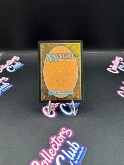 Kefka's Tower - Bolas's Citadel (Showcase) Final Fantasy: Through the Ages Foil - Image 2