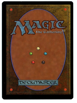 Scrapheap -- MTG (NM Quality FOIL) - Urza's Legacy - See pics/scans! - Image 2
