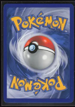 Pokemon TCG Triumphant #100/102 Darkrai & Cresselia Legend (Bottom) - Image 2