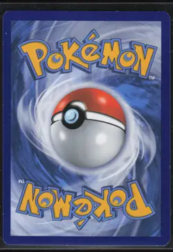 Pokemon TCG Generations: Radiant Collection #RC28/RC32 Flareon EX (Full Art) - Image 2