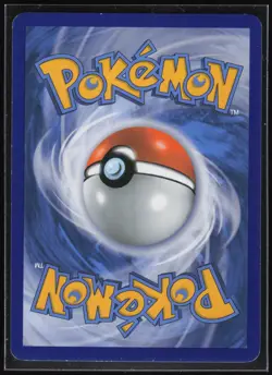 Pokemon TCG Legendary Treasures: Radiant Collection #RC22/RC25 Reshiram - Image 2