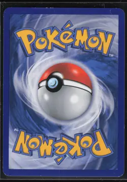 Pokemon TCG Legendary Treasures #114/113 Reshiram (114 Full Art Secret Rare) - Image 2