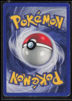 Pokemon TCG Gym Challenge #004/132 Erika's Venusaur - Image 2