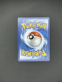 Pokemon - Pikachu VMAX - TG17/TG30 - Lost Origin - Trainer Gallery - Image 2