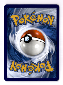 Radiant Blastoise 018/078 Pokemon GO Holo - Image 2