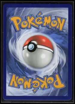 Pokemon TCG SM Promos #SM169 Eevee & Snorlax GX - Image 2