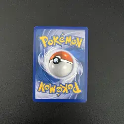 Pokemon TCG Nidoran M Triumphant #70/102 Common Reverse Holo - NM - Image 2