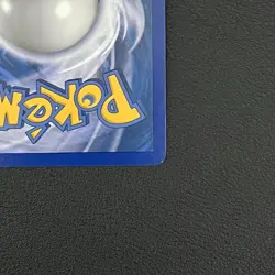 Pokemon TCG Nidoran M Triumphant #70/102 Common Reverse Holo - NM - Image 3