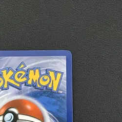 Pokemon TCG Nidoran M Triumphant #70/102 Common Reverse Holo - NM - Image 4