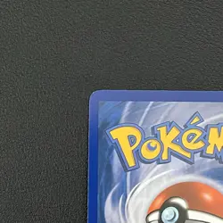 Pokemon TCG Nidoran M Triumphant #70/102 Common Reverse Holo - NM - Image 5