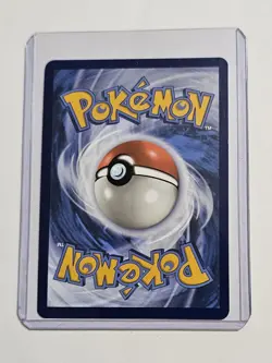 Pokemon Exeggutor ex 225/191 Sv08: Surging Sparks Holo - Image 2