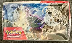 Pokemon PALDEA EVOLVED SV02 Booster Box 36 packs - FACTORY SEALED - Image 3